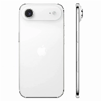 Смартфон Apple iPhone 17 Air 512 GB, Dual SIM (eSIM), Cloud White