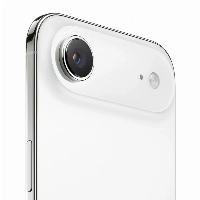 Смартфон Apple iPhone 17 Air 512 GB, Dual SIM (eSIM), Cloud White