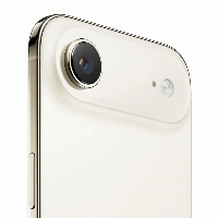 Смартфон Apple iPhone 17 Air 512 GB, Dual SIM (eSIM), Light Gold