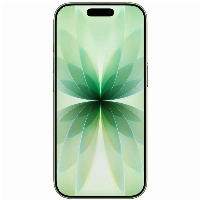 Смартфон Apple iPhone 17 512 GB, Dual SIM (nano SIM + eSIM), Sage