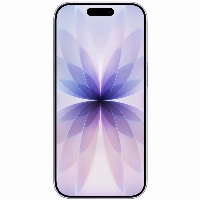 Смартфон Apple iPhone 17 512 GB, Dual SIM (eSIM), Lavender