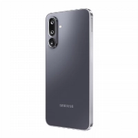 Смартфон Samsung Galaxy M36 6/128 GB, Black, черный