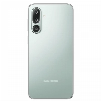 Смартфон Samsung Galaxy M36 6/128 GB, Green, зеленый