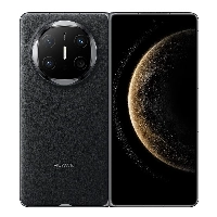 Смартфон HUAWEI Mate X6, 12/512 Гб, Black, черный