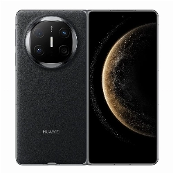 Смартфон HUAWEI Mate X6, 12/512 Гб, Black, черный