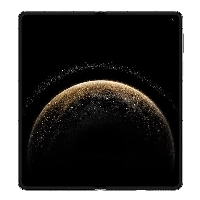 Смартфон HUAWEI Mate X6, 12/512 Гб, Black, черный