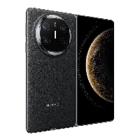 Смартфон HUAWEI Mate X6, 12/512 Гб, Black, черный