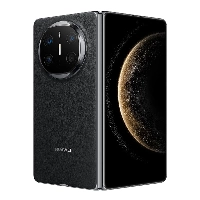 Смартфон HUAWEI Mate X6, 12/512 Гб, Black, черный