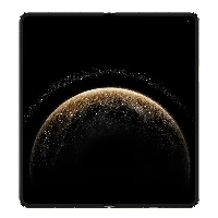 Смартфон HUAWEI Mate X6, 12/512 Гб, Gray, серый