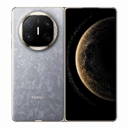 Смартфон HUAWEI Mate X6, 12/512 Гб, Gray, серый