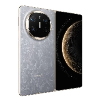 Смартфон HUAWEI Mate X6, 12/512 Гб, Gray, серый