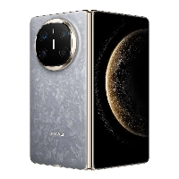 Смартфон HUAWEI Mate X6, 12/512 Гб, Gray, серый