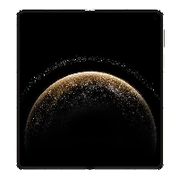 Смартфон HUAWEI Mate X6, 12/512 Гб, Red, красный