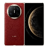 Смартфон HUAWEI Mate X6, 12/512 Гб, Red, красный