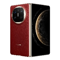 Смартфон HUAWEI Mate X6, 12/512 Гб, Red, красный