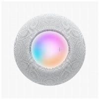 Умная колонка Apple HomePod Mini, White, белый