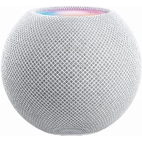 Умная колонка Apple HomePod Mini, White, белый