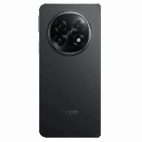 Смартфон Oppo Find N5, 12/256 ГБ, Cosmic Black, черный