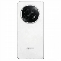 Смартфон Oppo Find N5, 16/1024 ГБ, Misty White, белый