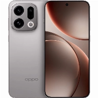 Смартфон Oppo Find X9, 16/512 ГБ, Gray, серый