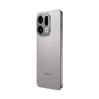 Смартфон Oppo Find X9, 16/512 ГБ, Gray, серый