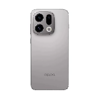 Смартфон Oppo Find X9, 16/512 ГБ, Gray, серый