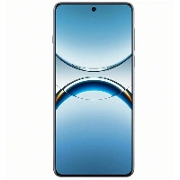 Смартфон Oppo Find X8 Pro, 16/1024 ГБ, Blue, голубой