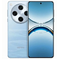 Смартфон Oppo Find X8 Pro, 16/1024 ГБ, Blue, голубой