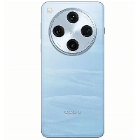 Смартфон Oppo Find X8 Pro, 16/1024 ГБ, Blue, голубой