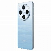 Смартфон Oppo Find X8 Pro, 16/1024 ГБ, Blue, голубой