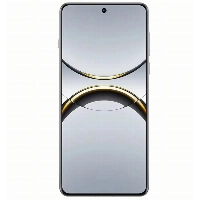 Смартфон Oppo Find X8 Pro, 16/512 ГБ, White, белый