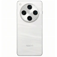 Смартфон Oppo Find X8 Pro, 16/512 ГБ, White, белый