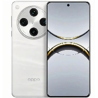 Смартфон Oppo Find X8 Pro, 16/512 ГБ, White, белый