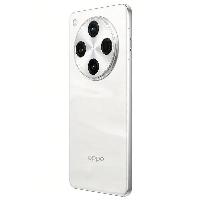 Смартфон Oppo Find X8 Pro, 16/512 ГБ, White, белый