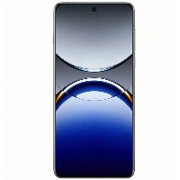 Смартфон Oppo Find X8 Pro, 16/512 ГБ, Black, черный