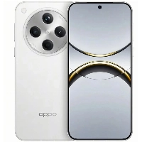 Смартфон Oppo Find X8, 16/1024 ГБ, White, белый