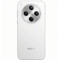 Смартфон Oppo Find X8, 16/1024 ГБ, White, белый