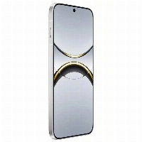 Смартфон Oppo Find X8, 16/1024 ГБ, White, белый