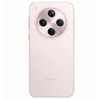 Oppo Find X8, 12/256 ГБ, Pink, розовый