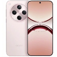 Oppo Find X8, 12/256 ГБ, Pink, розовый
