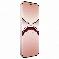 Oppo Find X8, 12/256 ГБ, Pink, розовый
