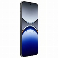 Смартфон Oppo Find X8, 16/512 ГБ, Black, черный