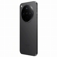 Смартфон Oppo Find X8, 16/512 ГБ, Black, черный
