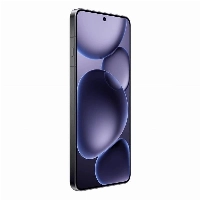 Смартфон Oppo Find X8 Ultra, 12/256 ГБ, Black, черный