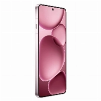 Смартфон Oppo Find X8 Ultra, 16/1024 ГБ, Pink, розовый