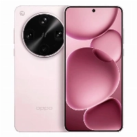 Смартфон Oppo Find X8 Ultra, 16/1024 ГБ, Pink, розовый