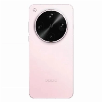 Смартфон Oppo Find X8 Ultra, 16/1024 ГБ, Pink, розовый