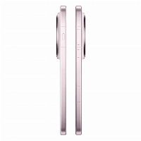 Смартфон Oppo Find X8 Ultra, 16/1024 ГБ, Pink, розовый