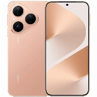 Смартфон HUAWEI Pura 80 12/256 Гб, Gold