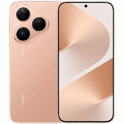 Смартфон HUAWEI Pura 80 12/256 Гб, Gold